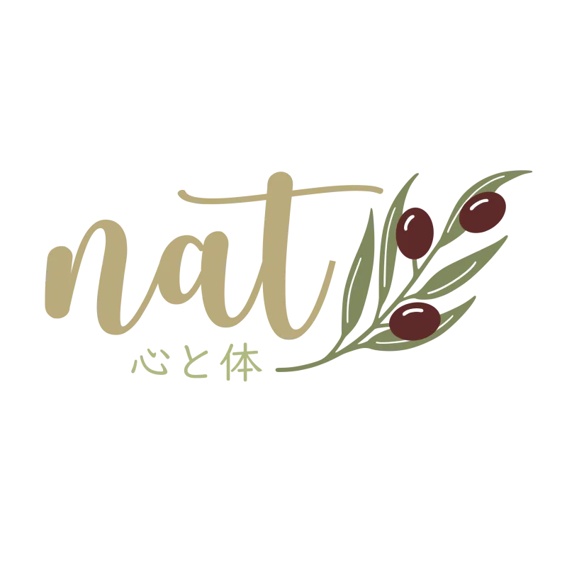 NAT KTK LABO